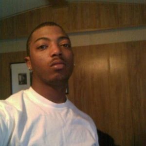 Meet your Posher, Leon